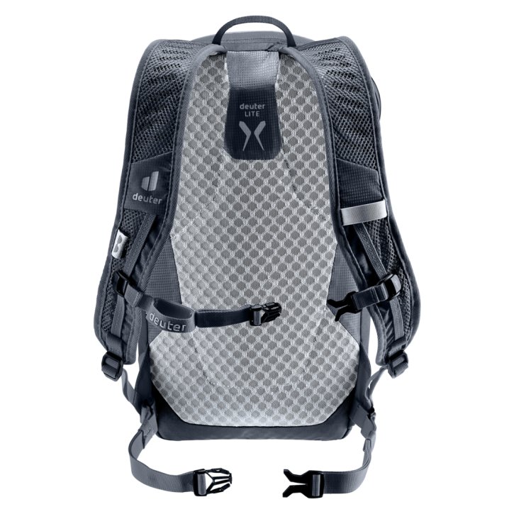 Deuter SPEED LITE 17 black